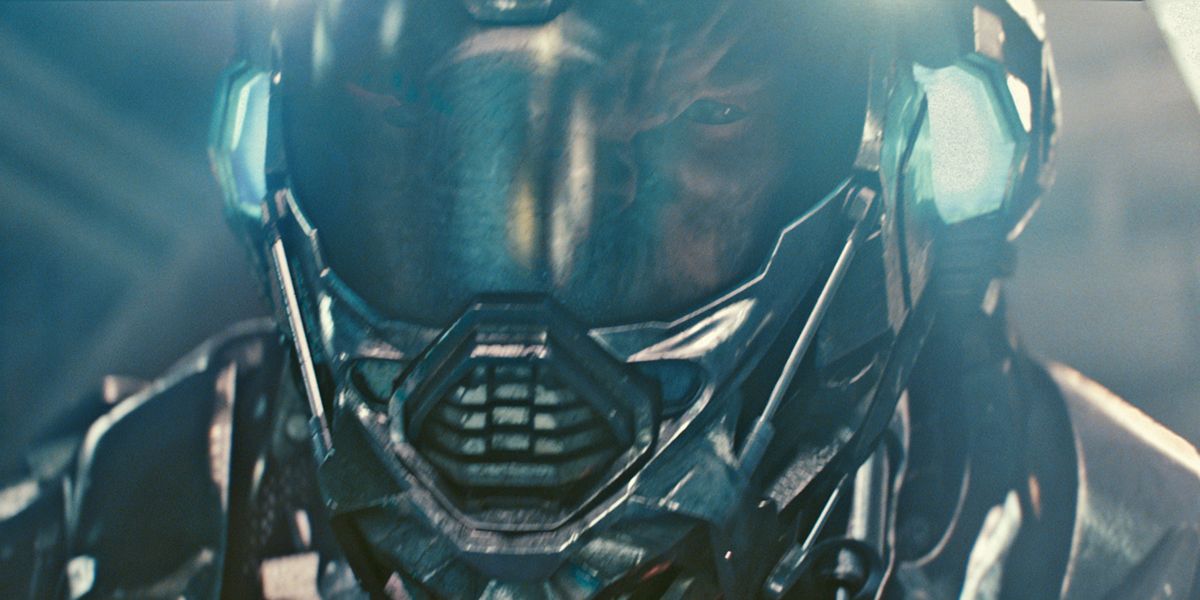 Battleship: Batalla Naval : Foto Peter Berg