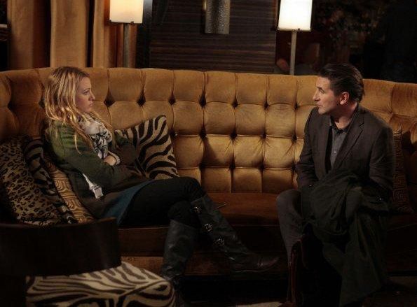 Gossip Girl : Foto Blake Lively