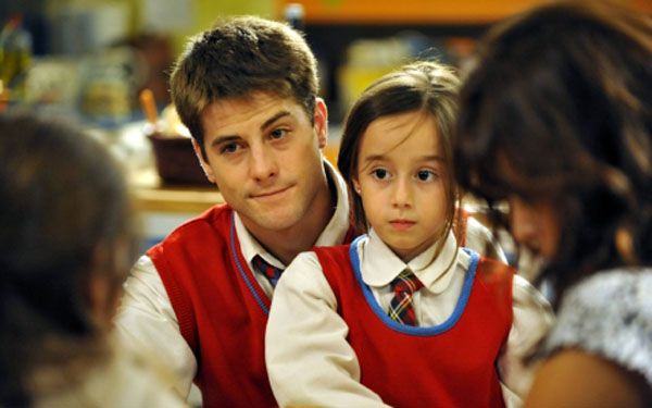 Foto Priscilla Delgado