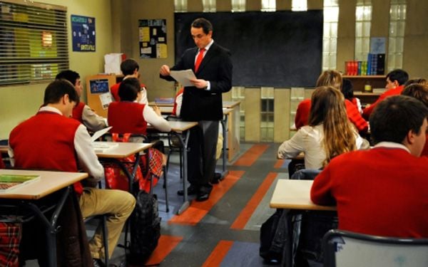 Foto Ana Fernández García