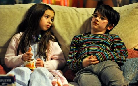 Foto Priscilla Delgado