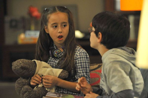 Foto Priscilla Delgado