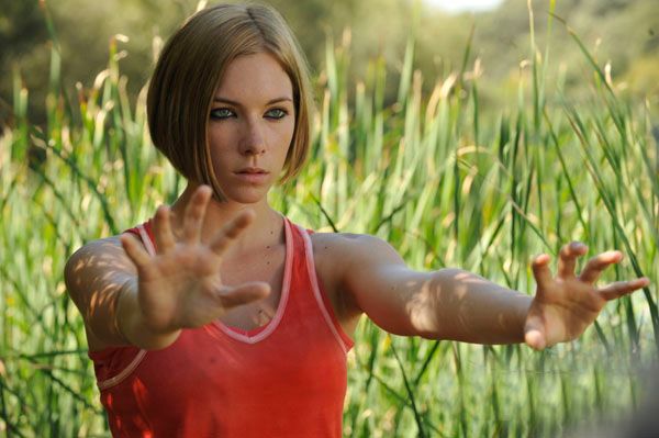 Foto Natalia Rodriguez