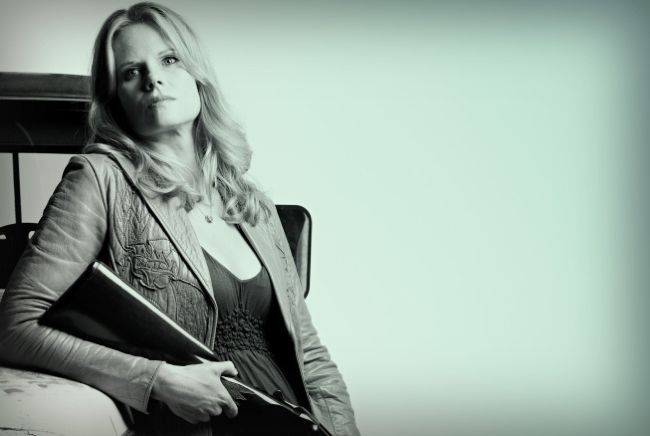 Justified: La ley de Raylan : Foto