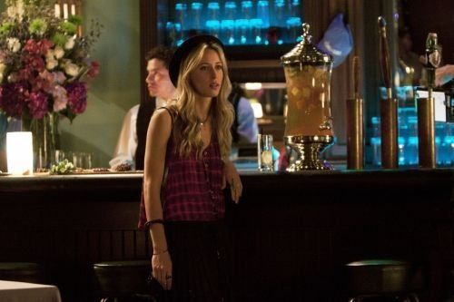 90210, Beverly Hills: la nueva generación : Foto