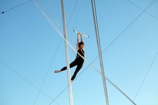 90210, Beverly Hills: la nueva generación : Foto Jessica Stroup