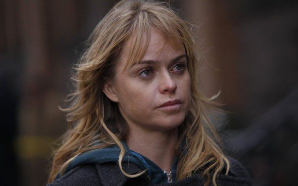 Foto Taryn Manning