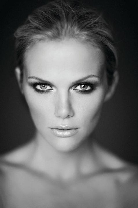 Una esposa de mentira : Foto Brooklyn Decker