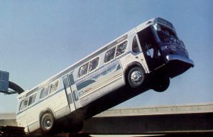 Máxima velocidad : Foto