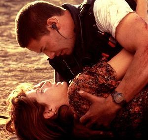 Máxima velocidad : Foto