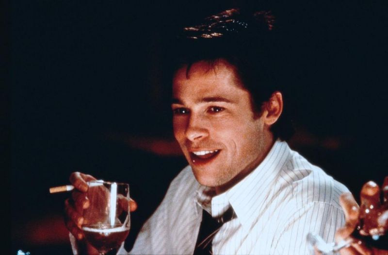 Los hijos de la calle : Foto