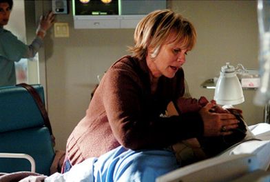 El efecto mariposa 2 : Foto