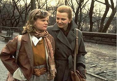 La Otra mujer : Foto