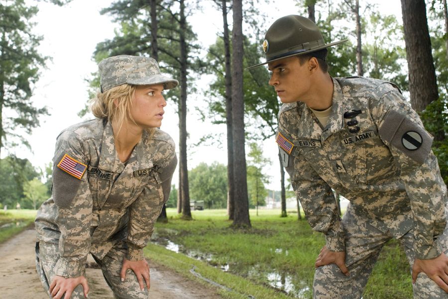 Major Movie Star : Foto