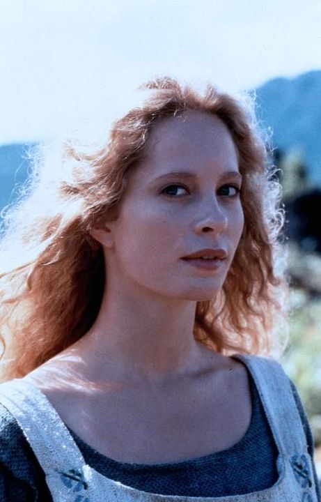 El guerrero nº 13 : Foto