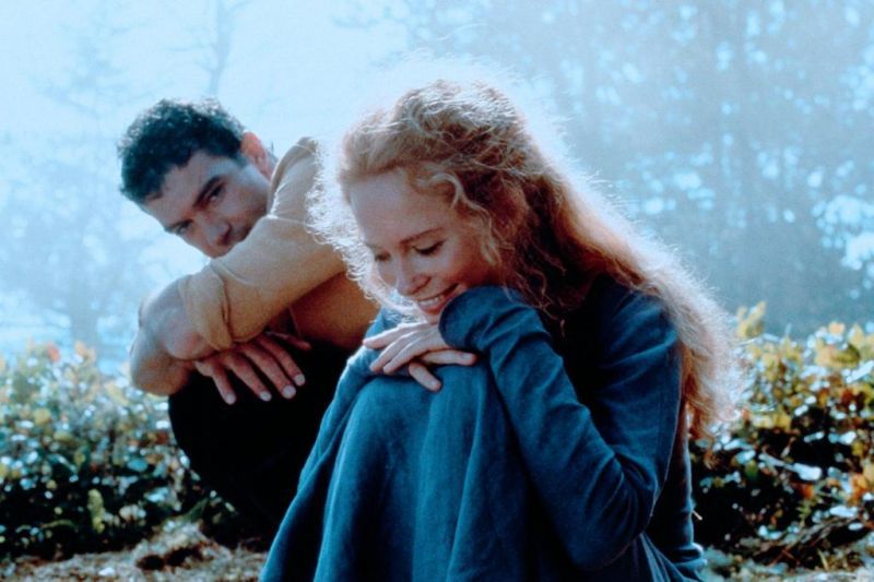 El guerrero nº 13 : Foto