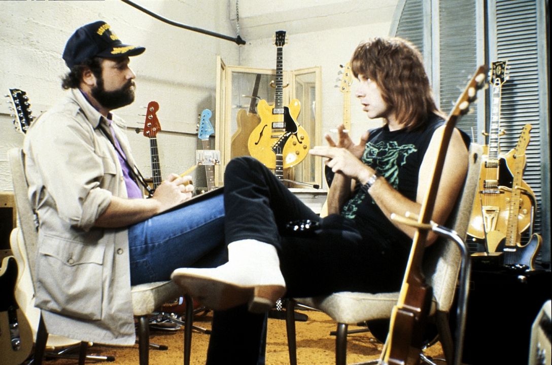 This Is Spinal Tap : Foto