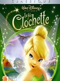 Tinker Bell : Póster