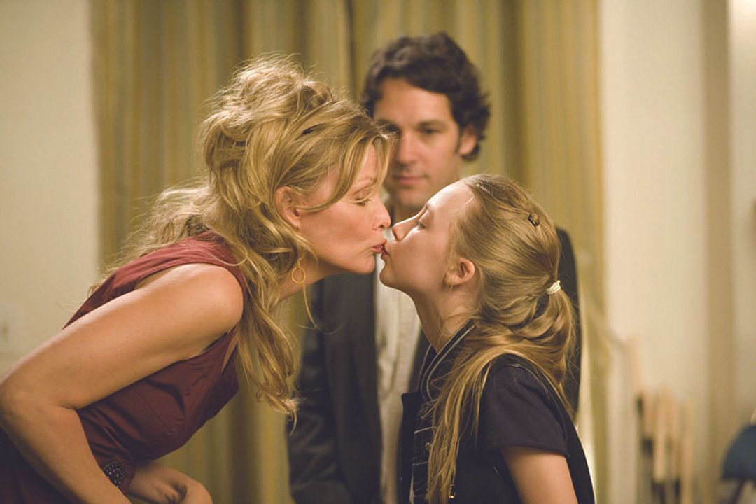 Nunca podría ser tuya : Foto