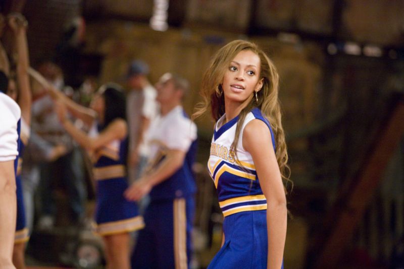 Triunfos robados: Todo o nada : Foto