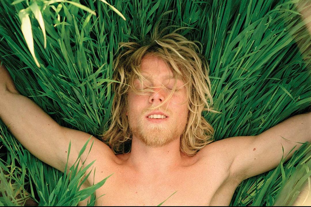 Foto Jesper Ganslandt