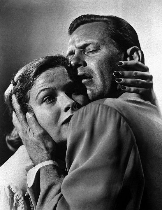 El crepúsculo de los dioses : Foto