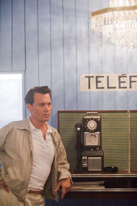 Diario de un seductor : Foto