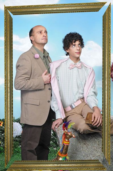 Foto Eduardo Casanova