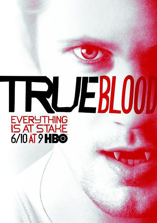 Foto Alexander Skarsgård