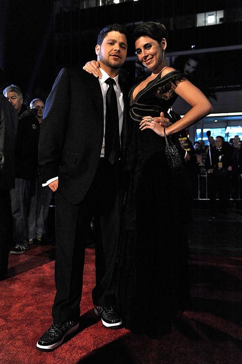 Entourage: El Séquito : Foto