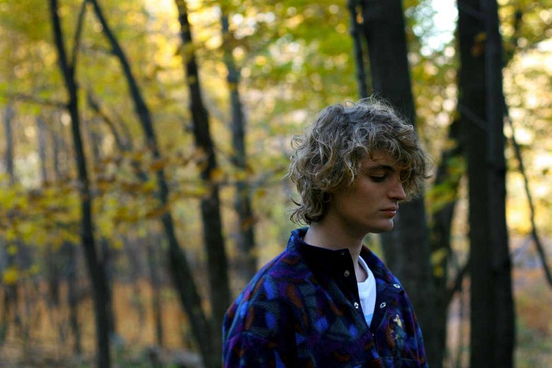 Los amores imaginarios : Foto