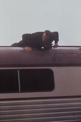 Alerta máxima 2 : Foto