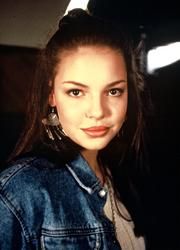 Alerta máxima 2 : Foto