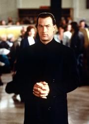 Alerta máxima 2 : Foto