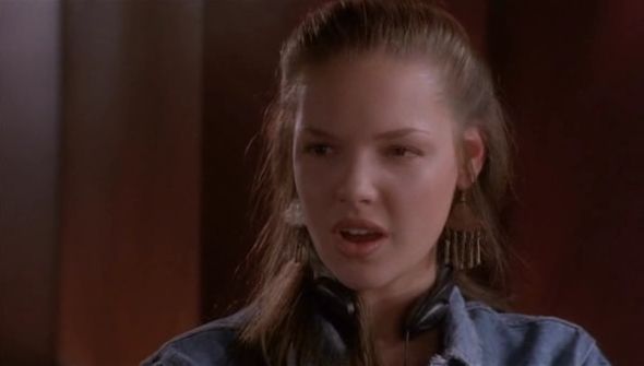 Alerta máxima 2 : Foto