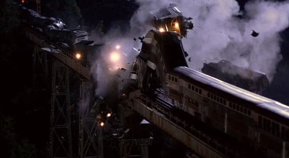 Alerta máxima 2 : Foto