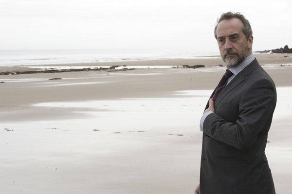 Foto Gonzalo de Castro