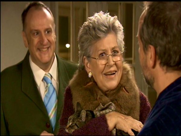 Foto Gonzalo de Castro