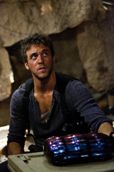 Foto Ashley Zukerman