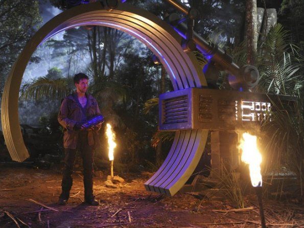 Foto Ashley Zukerman