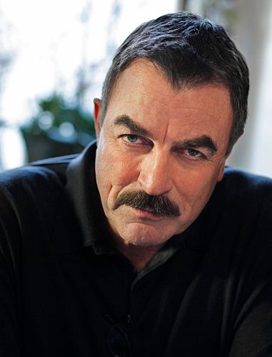 Blue Bloods : Foto Tom Selleck