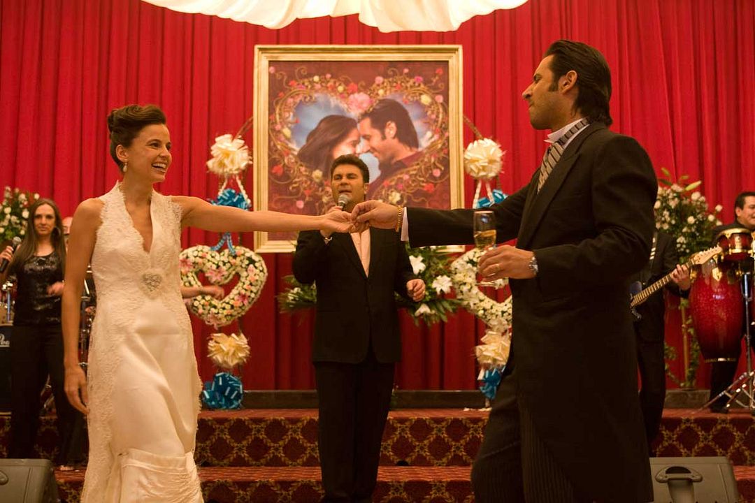 Solo quiero caminar : Foto