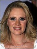 Póster Erika Buenfil