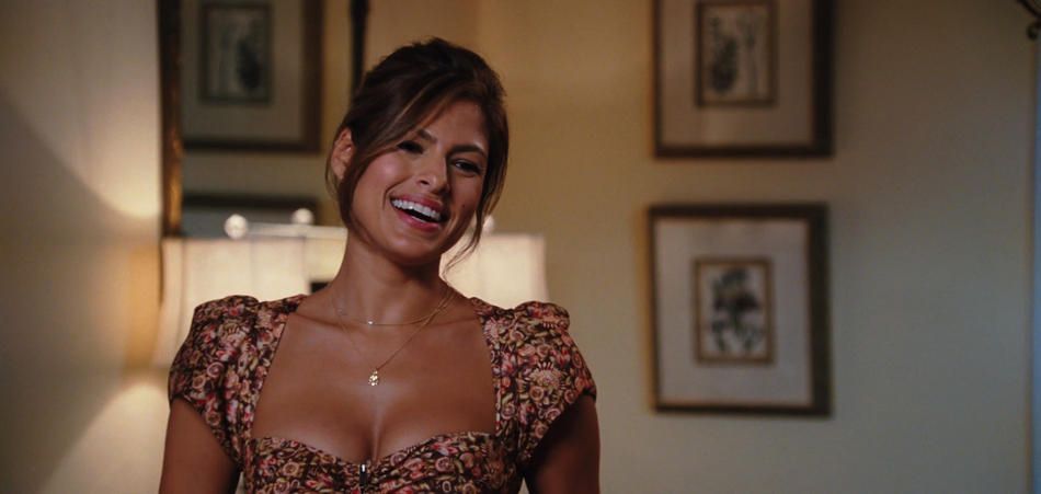 Policías de repuesto : Foto