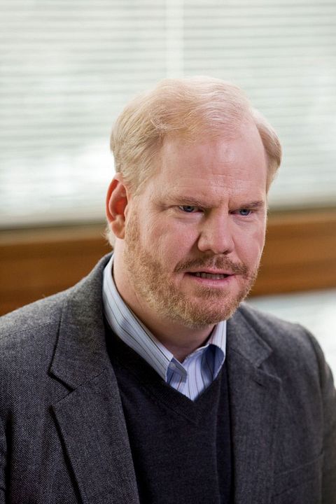 It's Kind of a Funny Story : Foto