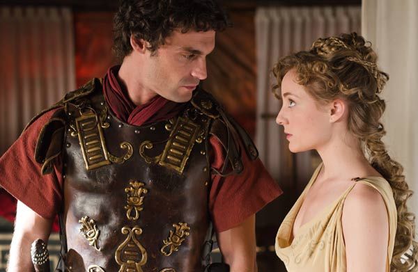 Foto Iván Sánchez, Ángela Cremonte