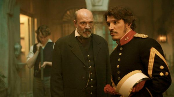 Foto Sergio Peris-Mencheta