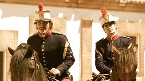 Foto Sergio Peris-Mencheta