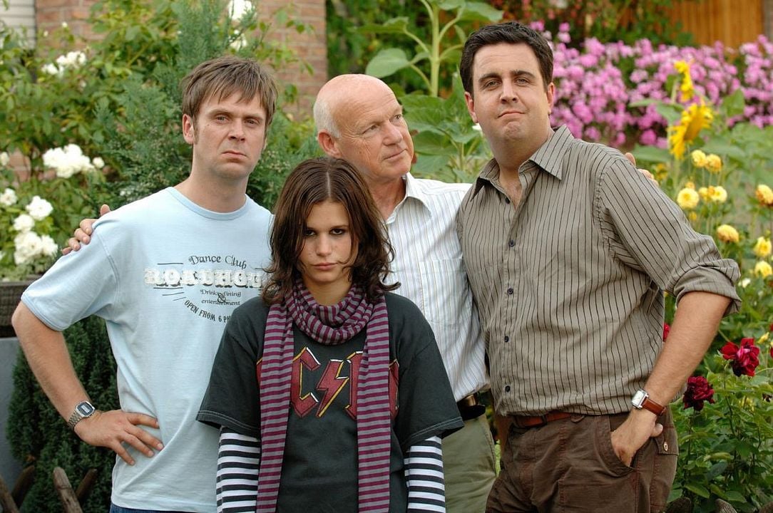 Foto Dietrich Hollinderbäumer