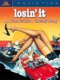 Losin' It : Póster